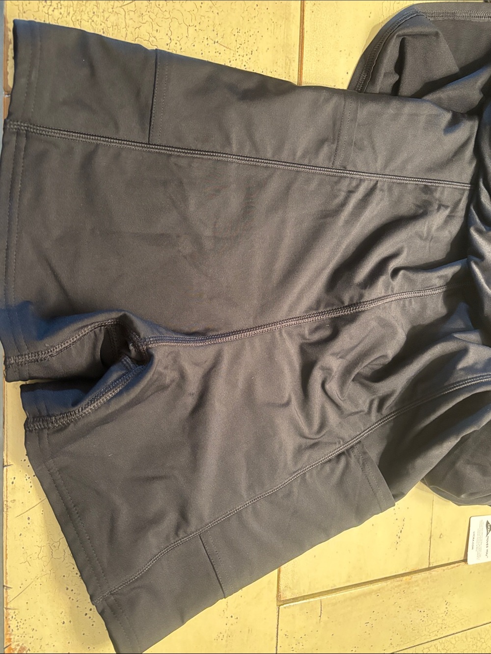 Land’s End Swim/ Exercise Dress - Picture 5 of 6